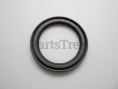 Toro 253-138 Oil Seal