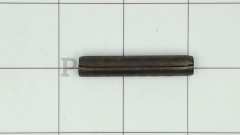 MTD 40052 Spring Pin, 5/16 X 1.75"
