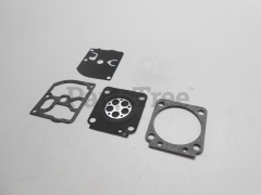 RedMax 537385601 Gasket Set - image 1