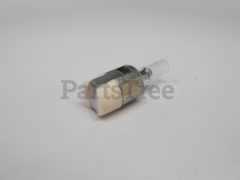 Echo 131205-07320 Fuel Filter - image 3