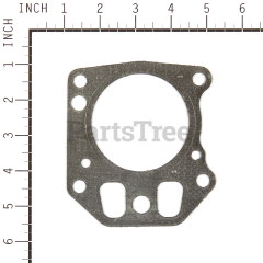 Simplicity 555581 Gasket Set-Valve - image 3