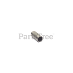 Simplicity 1669585 Spacer-0.382idx0.500 - image 1