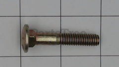 Toro 3230-5 Carriage Bolt - image 1