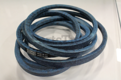 Ariens 07200921 V-Belt,  Ha Section