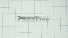 Simplicity 720908 Screw Guide 5/16-18 Z - image 2