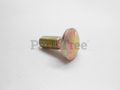 Toro 900063 Carriage Bolt - image 5