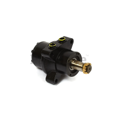 Snapper Pro 5100877SM Motor  Wheel - image 1