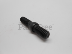 Echo 43301103930 Stud Bolt, 6 - image 3