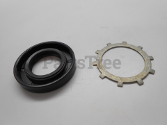 Scag HG70739 Trunnion Seal Kit - image 2
