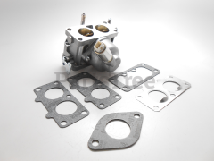 MTD BS-796997 Carburetor - image 1