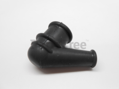 Echo 13071108260 Intake Adapter - image 3