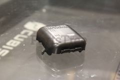 Echo 13030020960 Air Cleaner Assembly - image 4