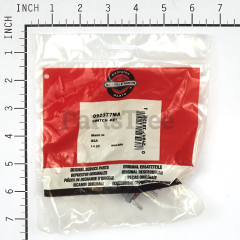 Murray 092377MA Ignition Switch - image 3