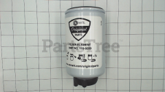 Exmark 56-6160 Flywheel, Bbc - image 3