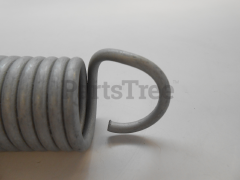 Toro 110-0818 Extension Spring - image 2