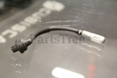 Echo C021000010 Oil Tube Assembly - image 2