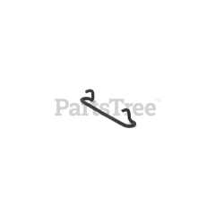 Snapper Pro 880057 Spring  Clip Crossbar  19 - image 1