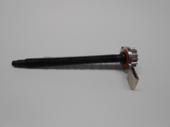 RedMax 530150000 Adjusting Screw - image 1