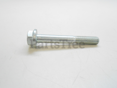 Homelite 660962003 Flange Head Hex Bolt, M8 X 1.25 X 60 - image 1