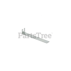 Briggs & Stratton 691532 Strap-Starter - image 1