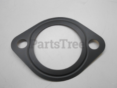 Toro 98-7776 Thermostat Gasket