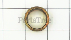 Simplicity 7035668 Spacer, 1.125 Od