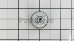 Gravely 020564 Ignition Switch Assembly - image 2