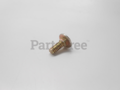 Toro E807513 Carriage Bolt - image 1