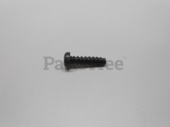Echo 68209-84440 Screw - image 2