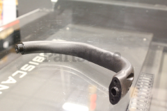 Echo 52130-00450 Front Handle