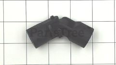 Snapper 1716652 Universal Assembly