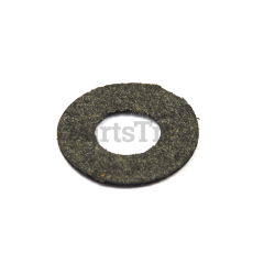 Briggs & Stratton 807085 Sealing Washer - image 1