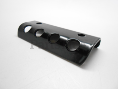 Toro 613462-03 Hanger Clamp - image 2