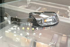 Echo 69900423433 Shield Assembly