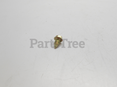 Tecumseh 650821 Screw - image 3