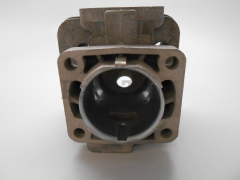 Echo A130000371 Cylinder - image 2