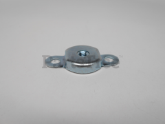 Echo A244000070 Prevent Plate - image 1