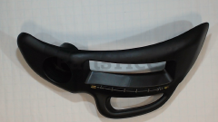 MTD 931-2616A Fender Cover, Rh