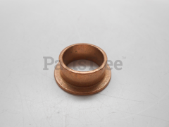 Exmark LS0321 Bushing, Bronze - image 2