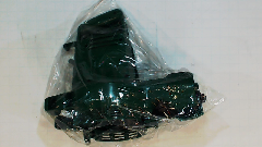 Poulan 530404378 Housing Set Assembly - image 2