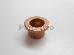 Snapper 13874 Bushing, St Pm - image 3