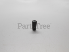 Echo 43303014330 Knock Pinp - image 1