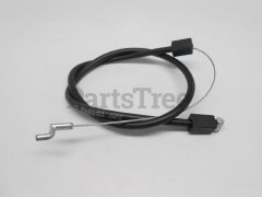 RedMax 530054942 Throttle Wire