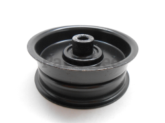 Simplicity 24452 Idler Pulley, Blade C - image 3