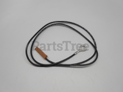 Echo V485000210 Lead Assembly - image 2