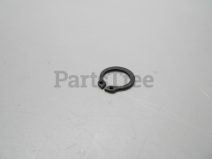 Toro 32151-61 Retaining Ring