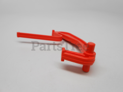 Echo 17809005360 Throttle Lockout - image 3