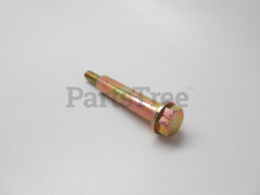 Toro 88-4590 Shoulder Bolt - image 4