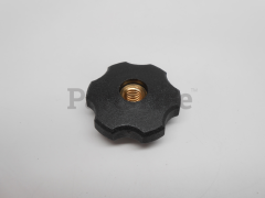 Snapper 7101022 Fluted Knob - image 2