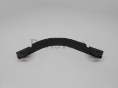 Echo 69902552630 Protection Plate - image 2